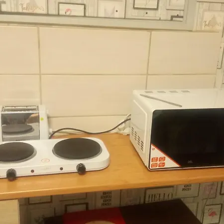 Corner Munkas
