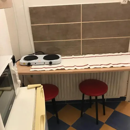 Corner Munkas *