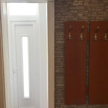 Corner Munkas